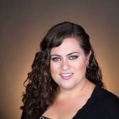 Beth Eisen