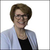 Beth Fizell-Jenkins
