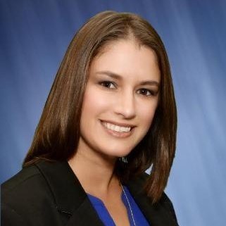 Beth Hasson