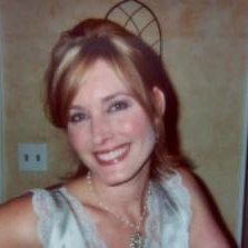 Beth Hunter