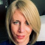 Beth Krauklis