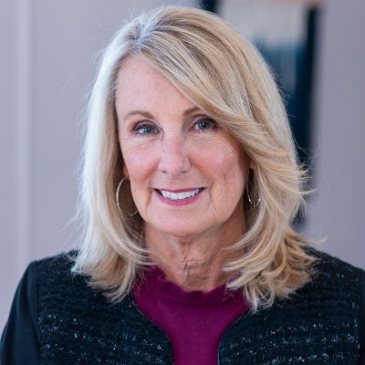 Beth Lyons