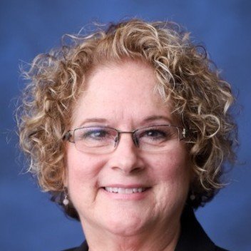 Beth Metz
