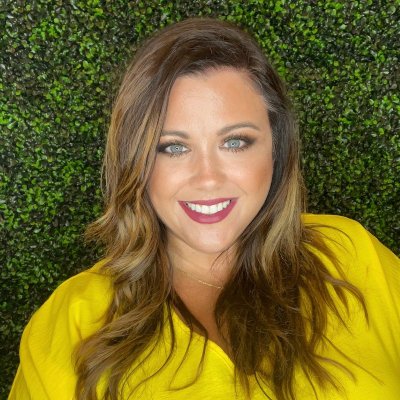 Beth Reeves