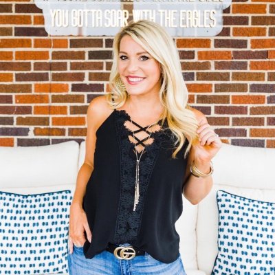 Beth Register