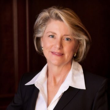 Beth Reineke