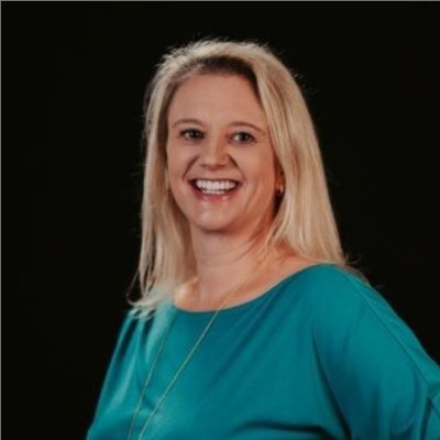 Beth Rich