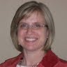 Beth Ruback