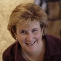 Beth Schwenzfeier