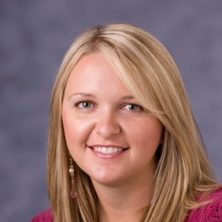 Beth Shelton