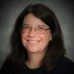 Beth Simon