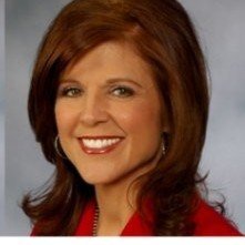 Beth Wurtmann