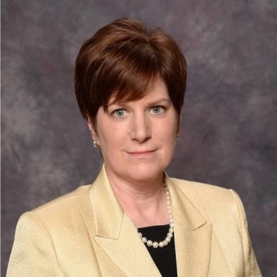 Beth Young