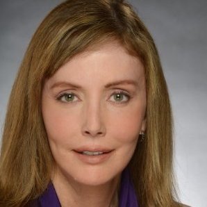 Bette Finlayson