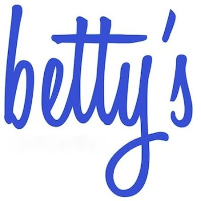 Betty Burton