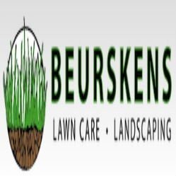 Beurskens Landscaping