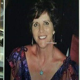 Bev Gibbs