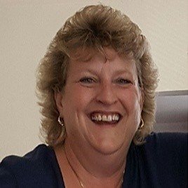 Beverly Gurney