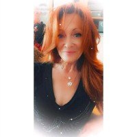 Beverly Schaffer