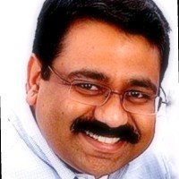 Bharath I