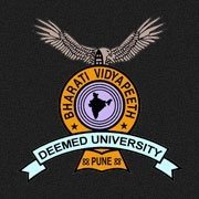 Bharati Vidyapeeth