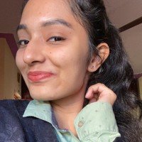 Bhargavi Pissay