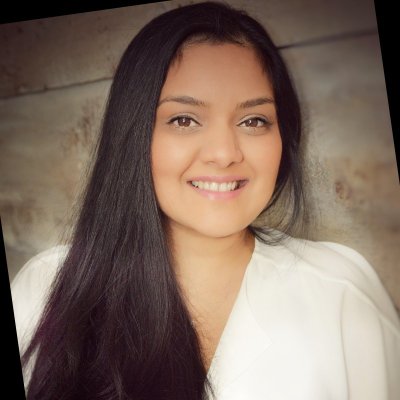 Bhavani Lyapun