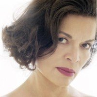 Bianca Jagger