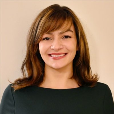 Bianca Orozco
