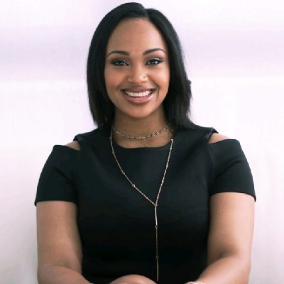 Bianca Pitts