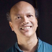 Bidyut Bose