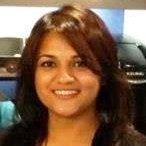 Bijal Soni