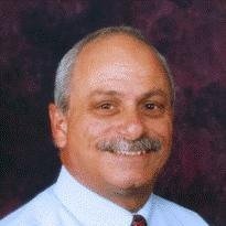 Bill Agrios