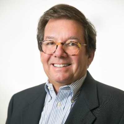 Bill Andrews