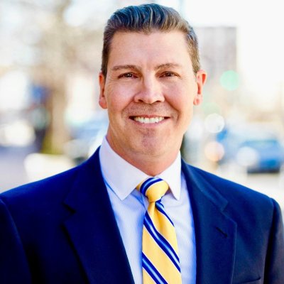 Bill Blasing