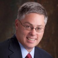 Bill Chandek