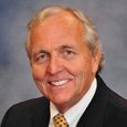 Bill Clark