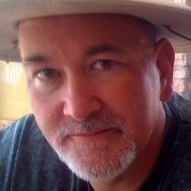 Bill Coberly