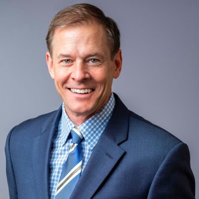 Bill Gardner