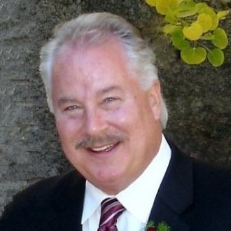 Bill Gimbel