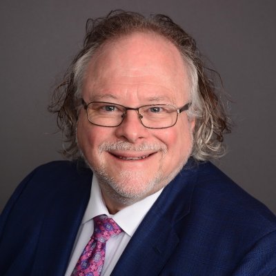 Bill Hommel