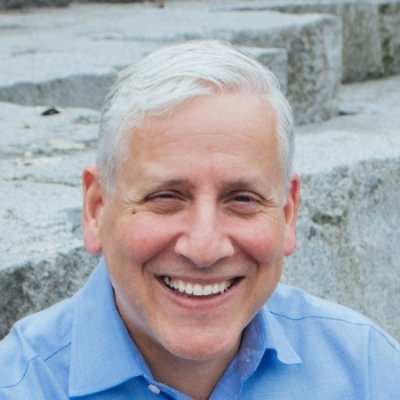 Bill Jaffe
