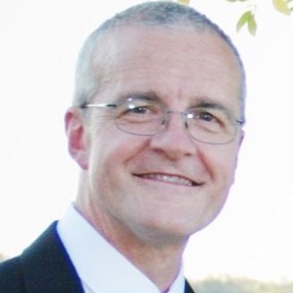Bill Johnstone