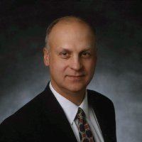 Bill Korchak