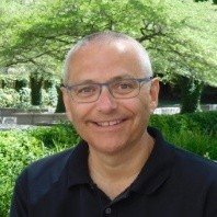 Bill Lavelle