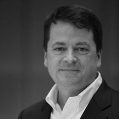 Bill Lynch