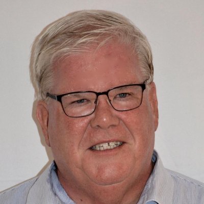 Bill Mcshane