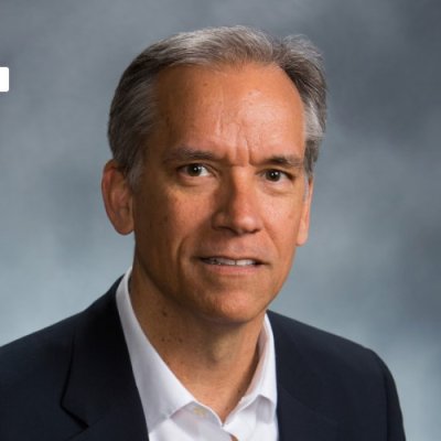 Bill Ohayer