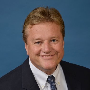 Bill Olcheski