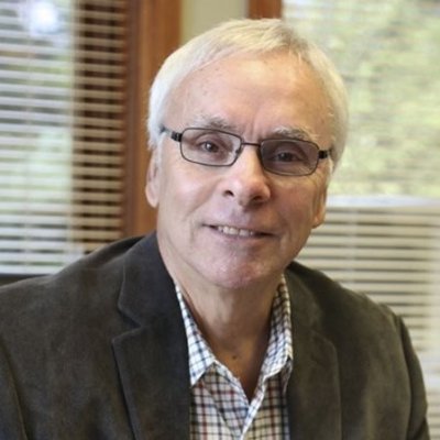 Bill Root